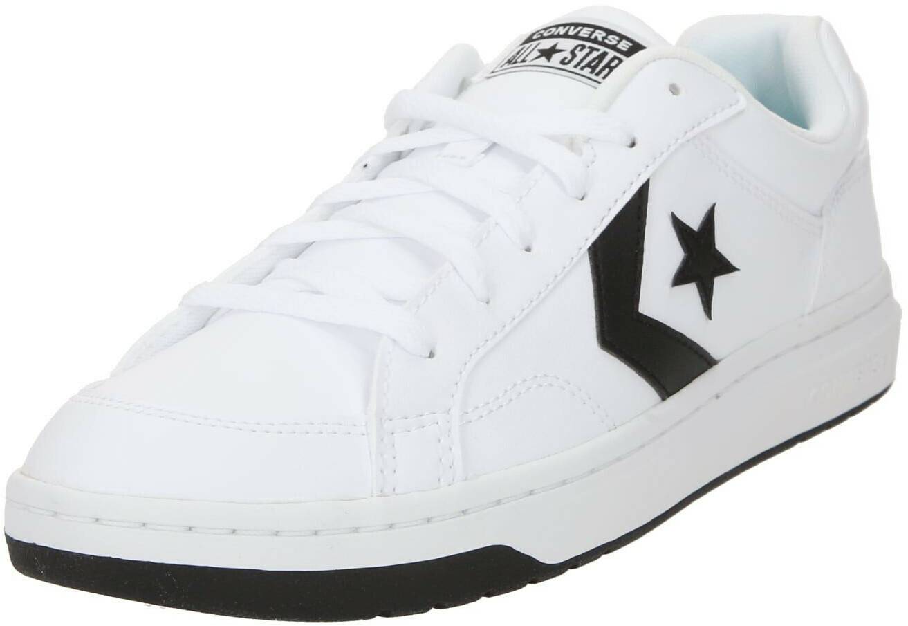 Sneakers Converse Sneaker 'Pro Blaze V2' black white 17731141