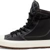 Sneakers Converse Chuck Taylor All Star All Terrain Counter Climate High Topblack/black/egret