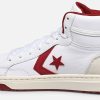 Sneakers Converse Pro Blaze V2 Hiwhite/brick