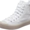 Converse Chuck Taylor All Star CX Explorewhite/white/black Sneakers