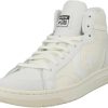 Converse Pro Blaze Sneaker white men A09082C Sneakers