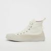 Sneakers Converse Chuck Taylor All Star Water-Repellent Canvas egret/desert sand/stone mauve