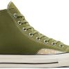 Converse Chuck 70 Hi Sneakers