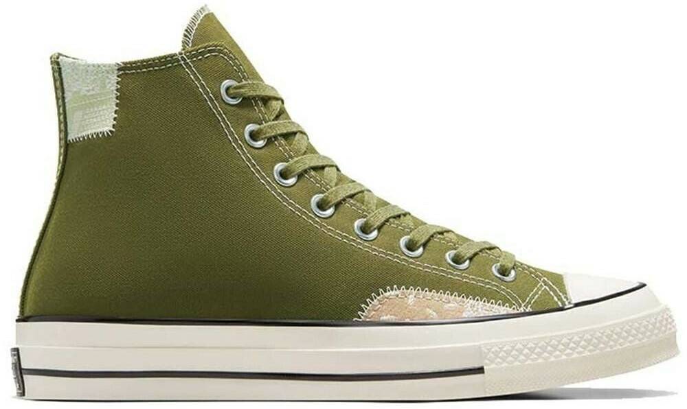 Converse Chuck 70 Hi Sneakers