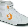 Converse PRO BLAZE V2 FALL TONE sneakers white Sneakers