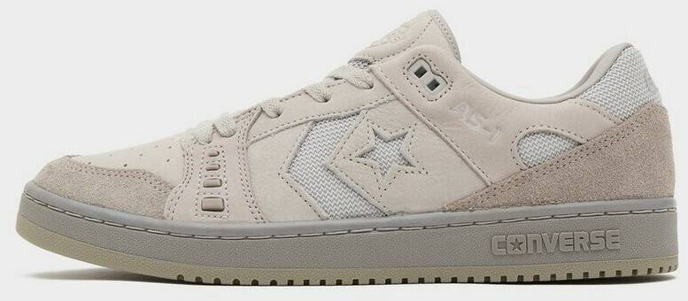 Sneakers Converse CONS AS-1 Probeige