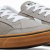 Converse Sneaker Tobin grey 66812338-44 Sneakers