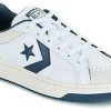 Converse Sneaker PRO BLAZE CLASSIC white Sneakers