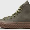 Converse Chuck 70 Bosey Highblack/khaki Sneakers