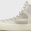 Converse Chuck 70 Marquisbeach stone/egret/egret Sneakers