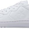 Converse Rival Oxwhite/white/white Sneakers