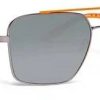 Converse CV101Sblack Gafas de sol