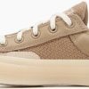 Converse Chuck 70 Marquis Mixed Materials Univintage cargo/light dune Sneakers