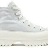 Converse Chuck Taylor All Star Lugged 2.0mystic sky/egret Sneakers