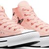 Sneakers Converse CHUCK TAYLOR ALL STAR EVA LIFT BUTT Sneaker