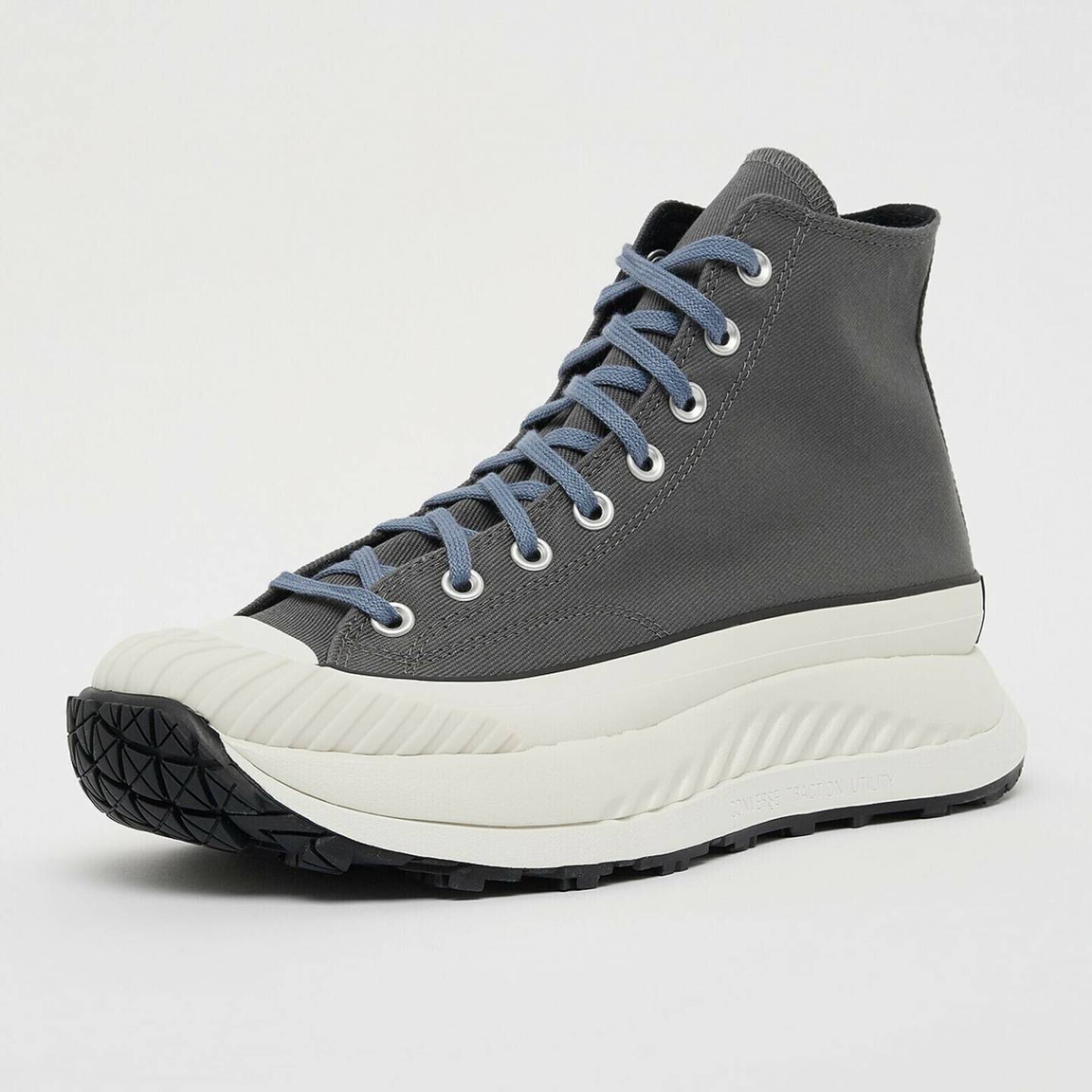 Converse Chuck 70 AT-CXcyber grey/lunar grey/egret Sneakers