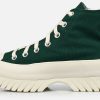 Sneakers Converse Chuck Taylor All Star Lugged 2.0Platform midnight clover/black/egret