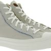 Sneakers Converse Chuck Taylor 70 grey