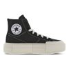 Converse Chuck Taylor All Star Cruiseblack/egret/black Sneakers