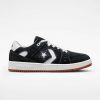 Sneakers Converse CONS AS-1 Pro(A04144C) black/white/gum