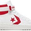 Sneakers Converse Sneakers Pro Blaze V2 '90S Sport white A08642C