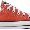 Sneakers Converse Seasonal Colour Chuck Taylor All Star Low TopChuck Taylor All Star Ox fire opal