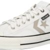 Sneakers Converse Sneak 'STAR PLAYER 76' taupe white 20414876