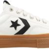 Converse Star Player 76egret/gum honey/black Sneakers