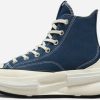 Sneakers Converse Run Star Legacy CXnavy//black/egret