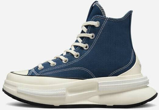 Sneakers Converse Run Star Legacy CXnavy//black/egret