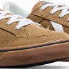 Sneakers Converse Sneaker TOBIN trek tan fabric shoes 89164515-40