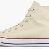 Sneakers Converse Chuck Taylor All Star Hinatural ivory