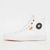 Converse Chuck Taylor Alt StarCanvas Chuck Taylor Alt Star white/black/white Sneakers