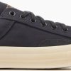 Converse Chuck 70 Marquis nightfall grey/gold Sneakers