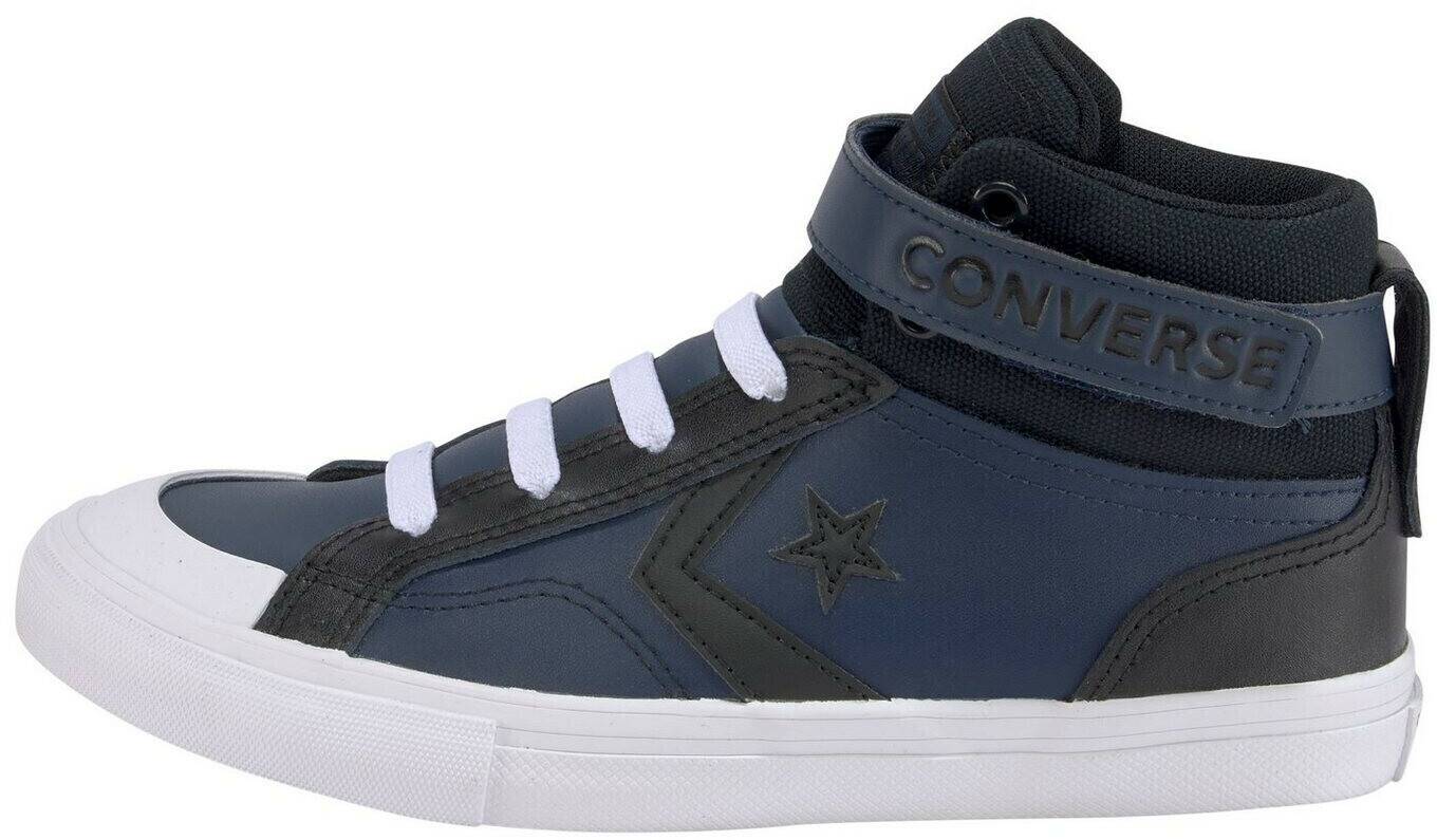 Calzado infantil Converse PRO Blaze Strap Sport Remastered Sneaker