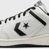 Converse Weapon Leathervintage white/black Sneakers