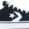 Sneakers Converse Tobin Seasonalblack/white