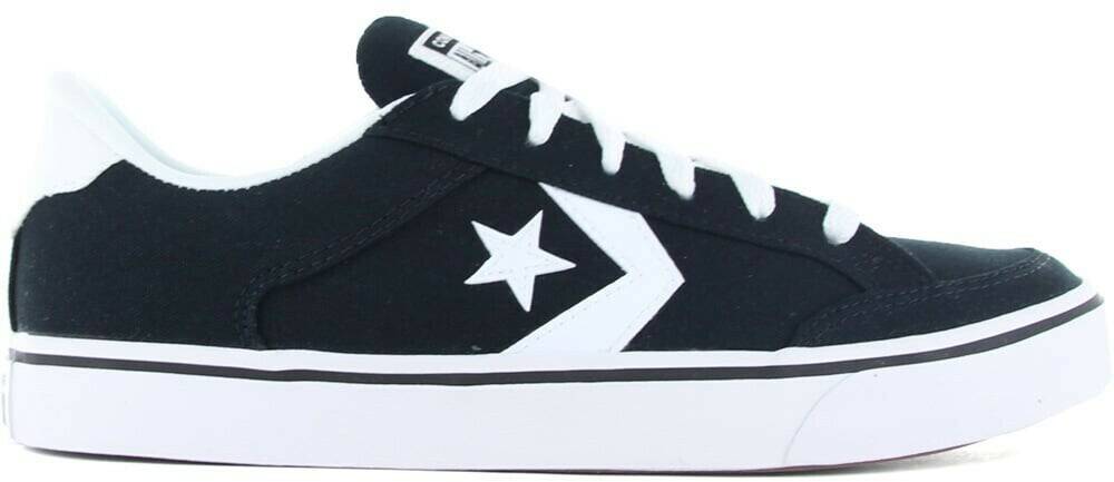 Sneakers Converse Tobin Seasonalblack/white