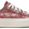 Converse Chuck Taylor All Star Lift Ox Sneakers