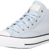 Sneakers Converse CHUCK TAYLOR ALL STAR MALDEN STREET blue