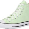 Converse Sneaker 'CHUCK TAYLOR ALL STAR' mint black white 19322562 Sneakers