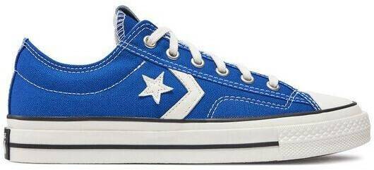 Sneakers Converse Sneakers Star Player 76 A11531C turquoise