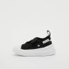 Calzado infantil Converse Chuck Taylor Ultra Summer Black