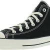 Converse CONS Chuck Taylor All Star Pro Mid black/black/egret Sneakers