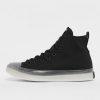 Sneakers Converse Chuck Taylor All Star CX Exploreblack/black/white