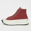 Converse Chuck 70 AT-CX High- Midtop red Sneakers