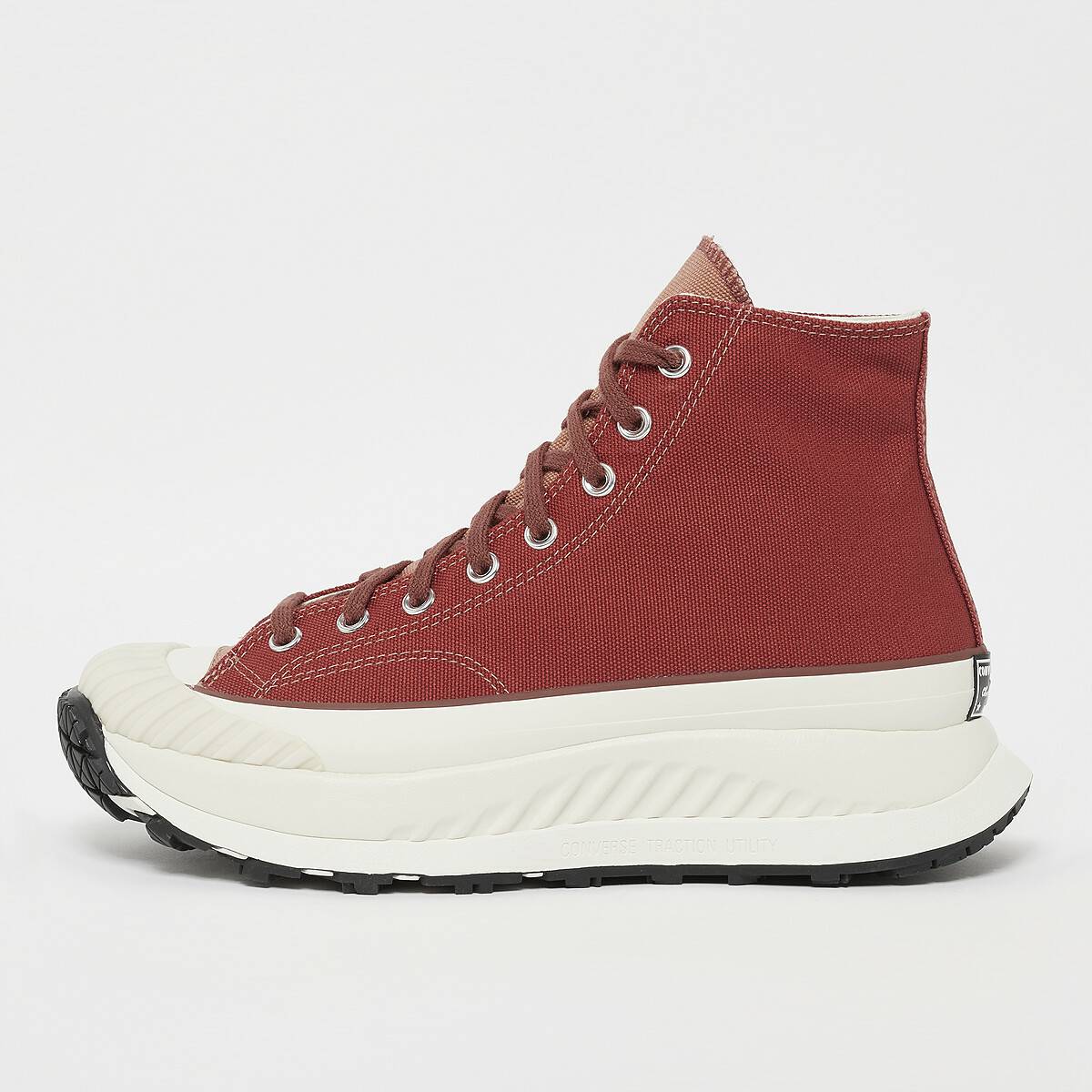 Converse Chuck 70 AT-CX High- Midtop red Sneakers