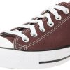 Converse Chuck Taylor All Star Seasonal Color Loweternal earth Sneakers