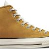 Converse Chuck 70 Hi Tri-panel Sports Shoes A02748C-Multi-45 Sneakers