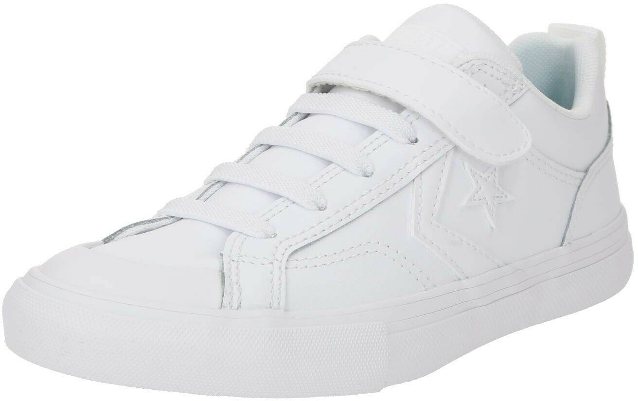 Calzado infantil Converse Sneaker 'PRO BLAZE' white